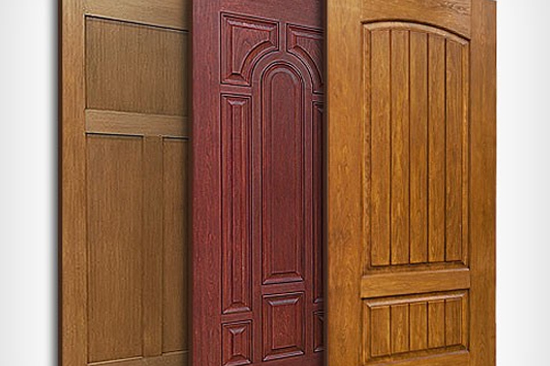 Alpine-fiberglass-door-repair