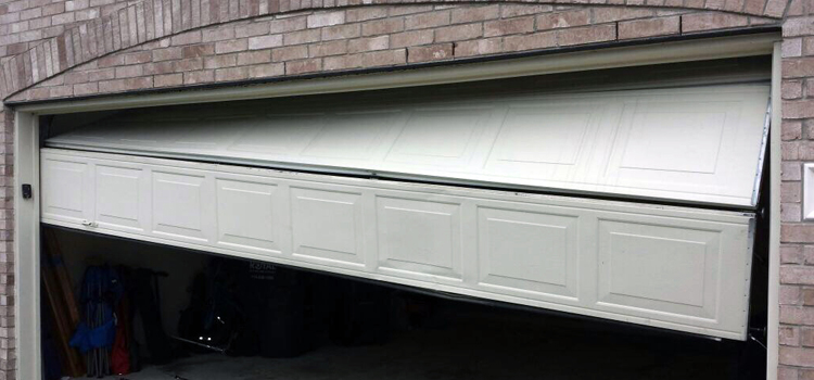 emergency door replacement Alpine