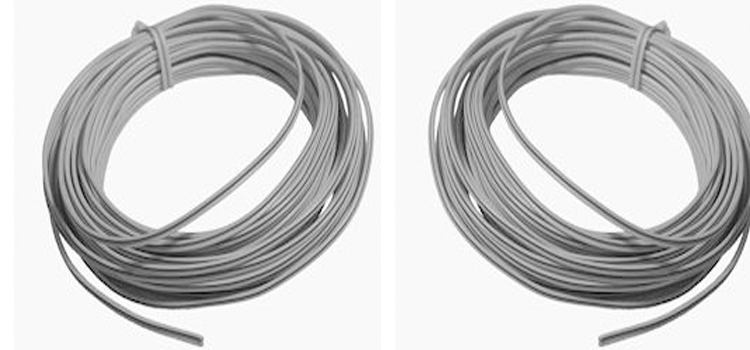lynx garage door cable repair Alpine